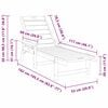Produkt-Miniaturbild 11 von 11