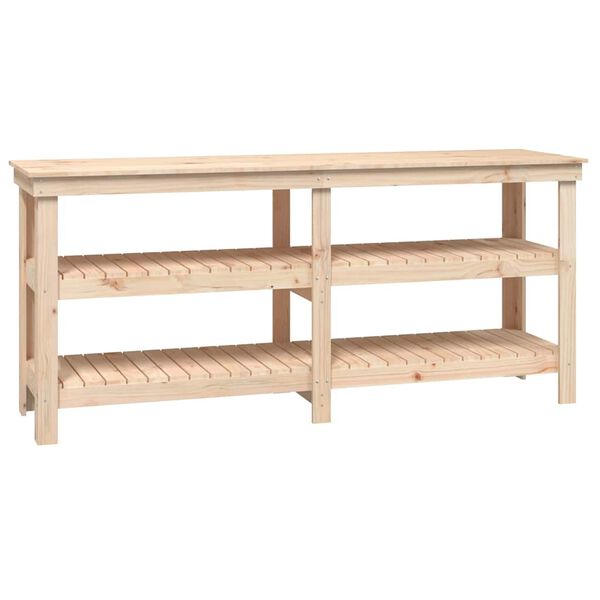 Produktbild 1 von 9 anzeigen