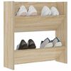 Produkt-Miniaturbild 4 von 11