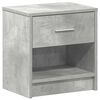 Produkt-Miniaturbild 6 von 12