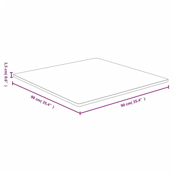 Produktbild 4 von 4 anzeigen