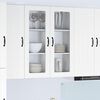 Product Thumbnail Image 2 of 12