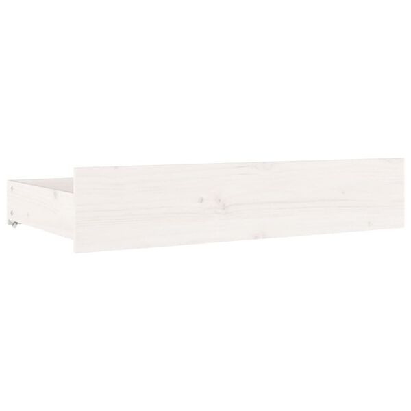 Produktbild 3 von 8 anzeigen