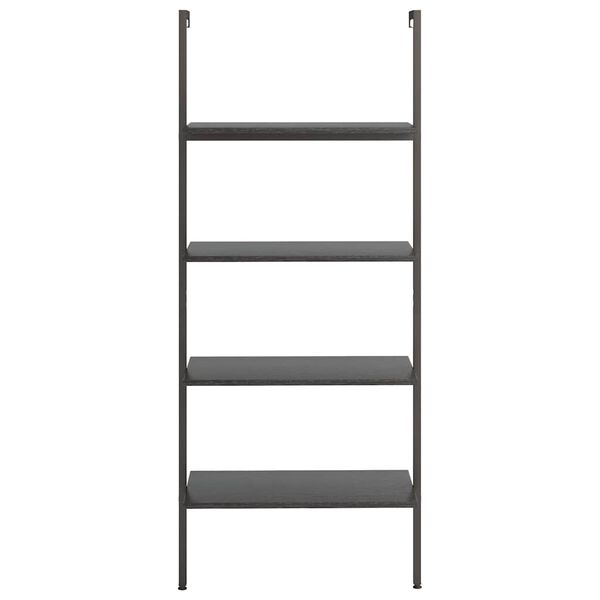 Produktbild 3 von 9 anzeigen