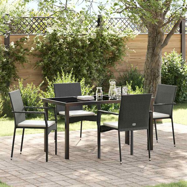 Produktbild 2 von 11 anzeigen
