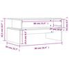 Produkt-Miniaturbild 9 von 9