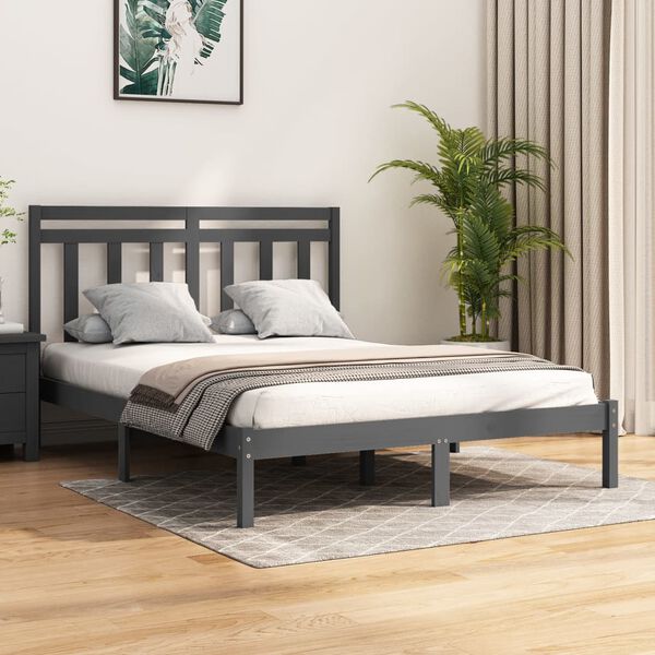 Produktbild 2 von 6 anzeigen