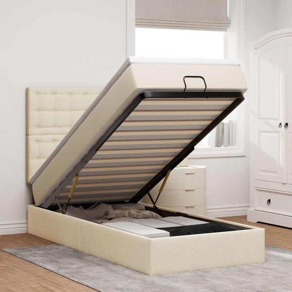 Produktbild 2 von 16 anzeigen
