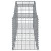 Produkt-Miniaturbild 5 von 6