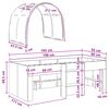 Produkt-Miniaturbild 9 von 10