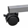 Produkt-Miniaturbild 4 von 5