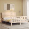 Produkt-Miniaturbild 3 von 12