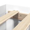 Produkt-Miniaturbild 7 von 9