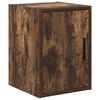 Smoked_oak