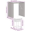 Produkt-Miniaturbild 8 von 9