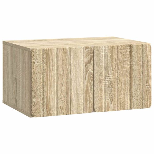 Produktbild 1 von 8 anzeigen