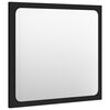 Produkt-Miniaturbild 10 von 16