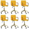 Mustard_yellow