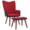 Wine_red