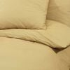 Produkt-Miniaturbild 7 von 8