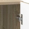 Produkt-Miniaturbild 11 von 13
