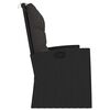 Produkt-Miniaturbild 5 von 8