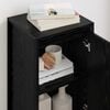 Produkt-Miniaturbild 4 von 14