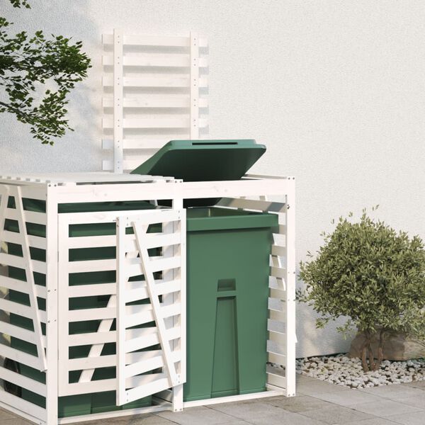Produktbild 2 von 12 anzeigen