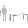 Produkt-Miniaturbild 12 von 12