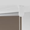 Produkt-Miniaturbild 13 von 18