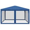 Produkt-Miniaturbild 4 von 8