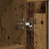 Produkt-Miniaturbild 9 von 14