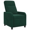 Dark_green