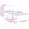 Produkt-Miniaturbild 13 von 13
