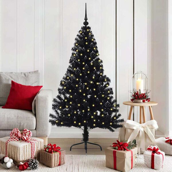 Produktbild 2 von 16 anzeigen