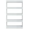 Produkt-Miniaturbild 5 von 8