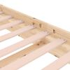 Produkt-Miniaturbild 7 von 10