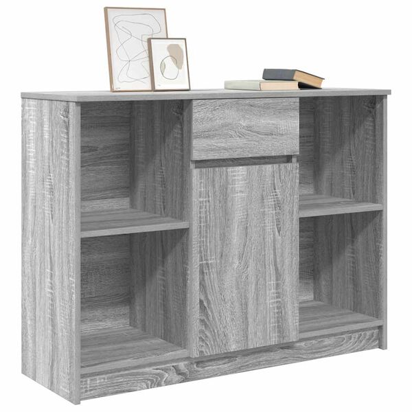 Produktbild 4 von 15 anzeigen