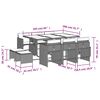 Produkt-Miniaturbild 11 von 14