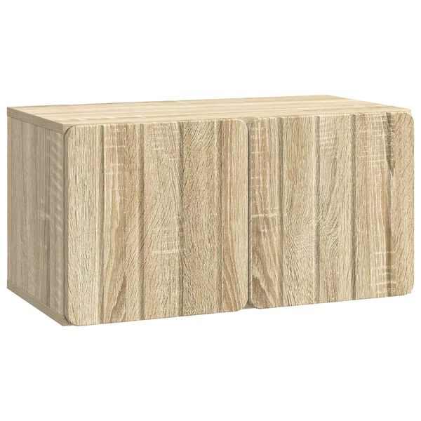Produktbild 1 von 11 anzeigen