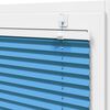 Produkt-Miniaturbild 10 von 14