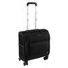 Exacompta Laptop-Trolley Exactive