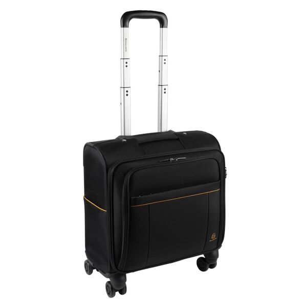Exacompta Laptop-Trolley Exactive