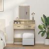 Produkt-Miniaturbild 2 von 12