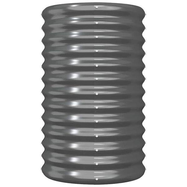 Produktbild 3 von 4 anzeigen