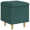 Dark_green