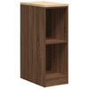 Brown_oak