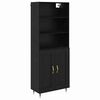 Black_oak