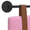 Produkt-Miniaturbild 9 von 12