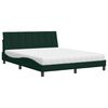 Dark_green